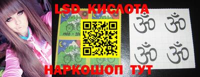 мдпв Малоярославец