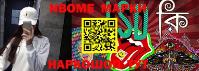 мдпв Малоярославец