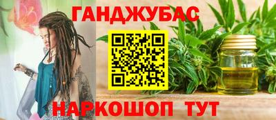 гидропоника Можга