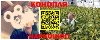 мдпв Малоярославец