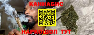 мдпв Малоярославец