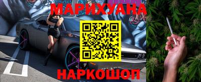 мдпв Малоярославец